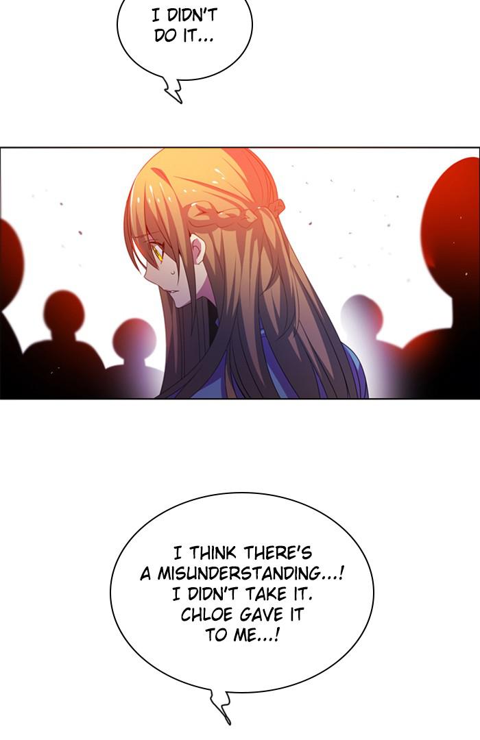 Zero Game Chap 126 - Next Chap 127