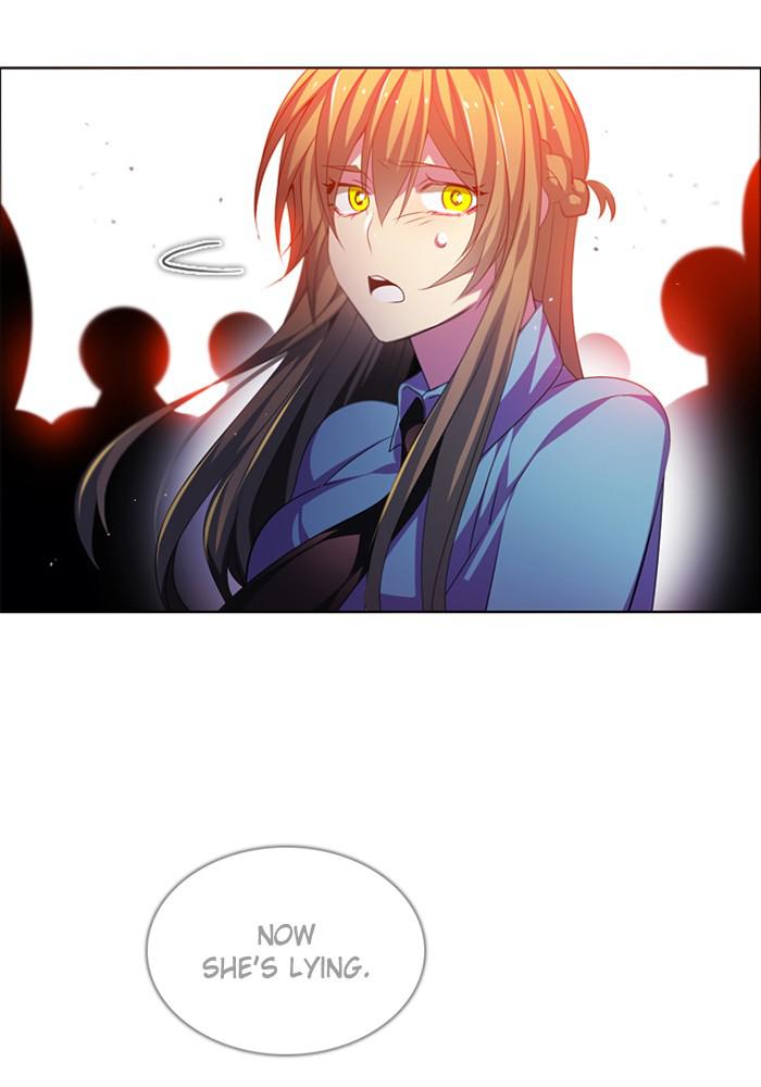 Zero Game Chap 126 - Next Chap 127