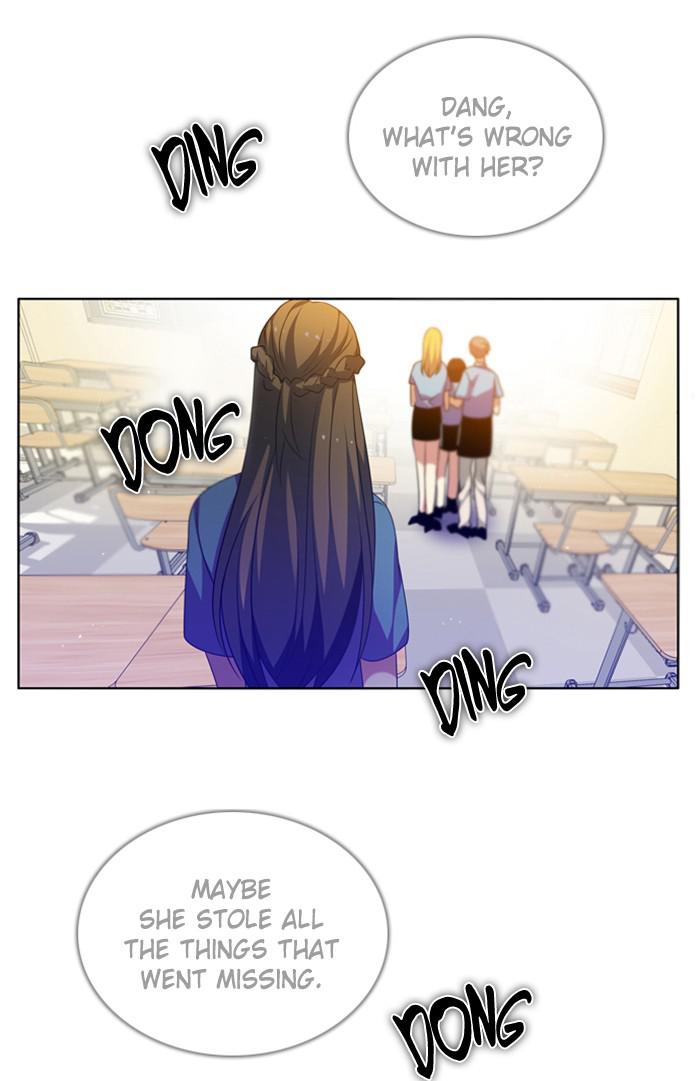 Zero Game Chap 126 - Next Chap 127