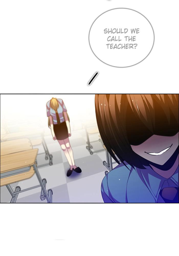 Zero Game Chap 126 - Next Chap 127
