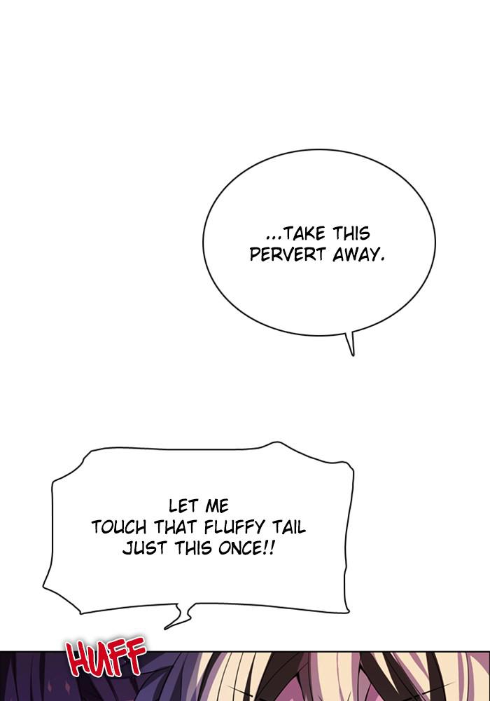 Zero Game Chap 128 - Next Chap 129