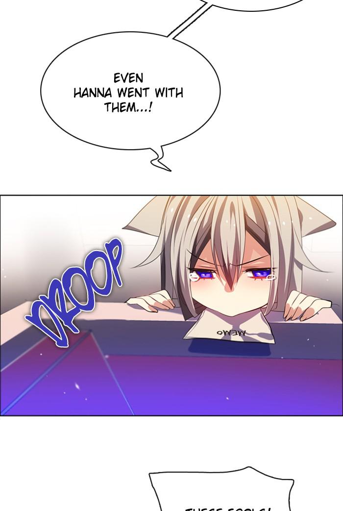 Zero Game Chap 128 - Next Chap 129