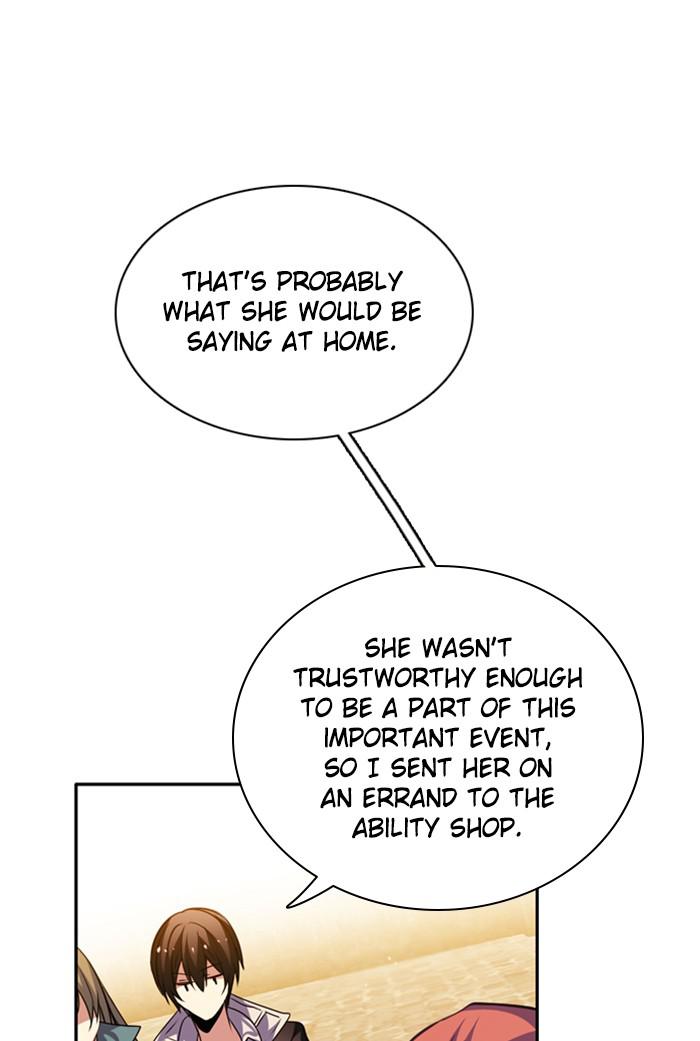 Zero Game Chap 128 - Next Chap 129