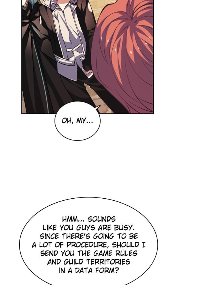 Zero Game Chap 128 - Next Chap 129