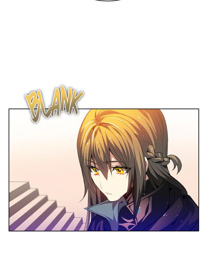 Zero Game Chap 128 - Next Chap 129