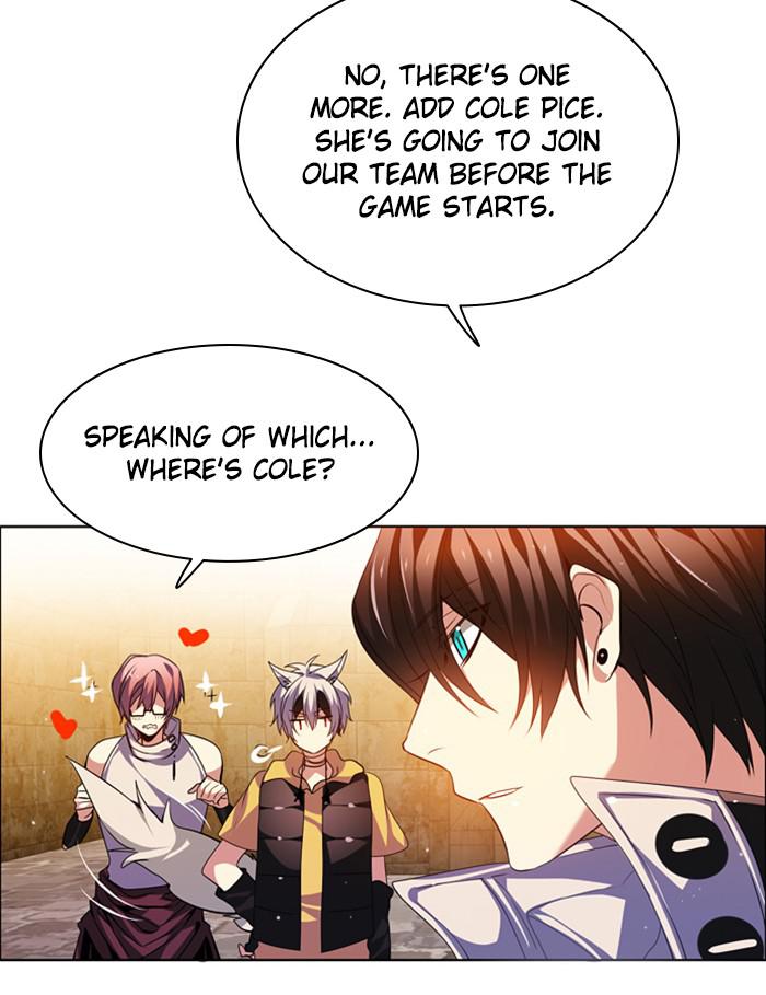 Zero Game Chap 128 - Next Chap 129