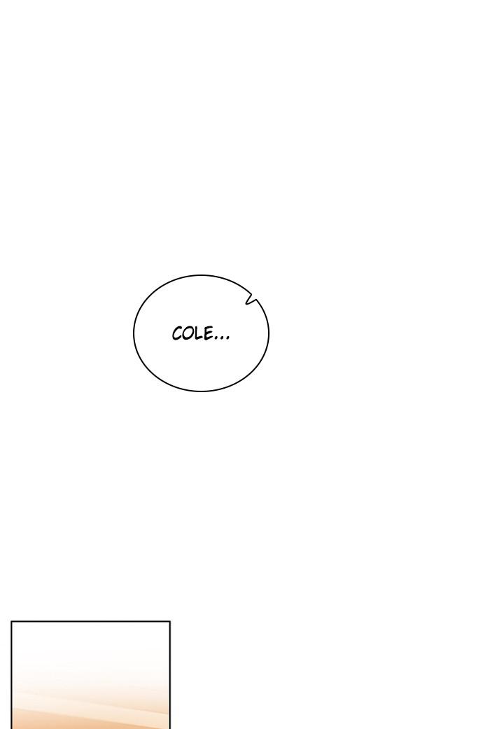 Zero Game Chap 128 - Next Chap 129