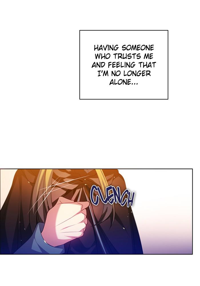 Zero Game Chap 128 - Next Chap 129