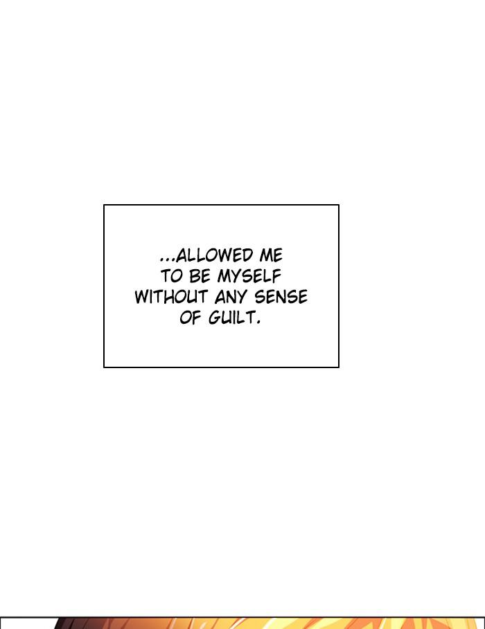 Zero Game Chap 128 - Next Chap 129