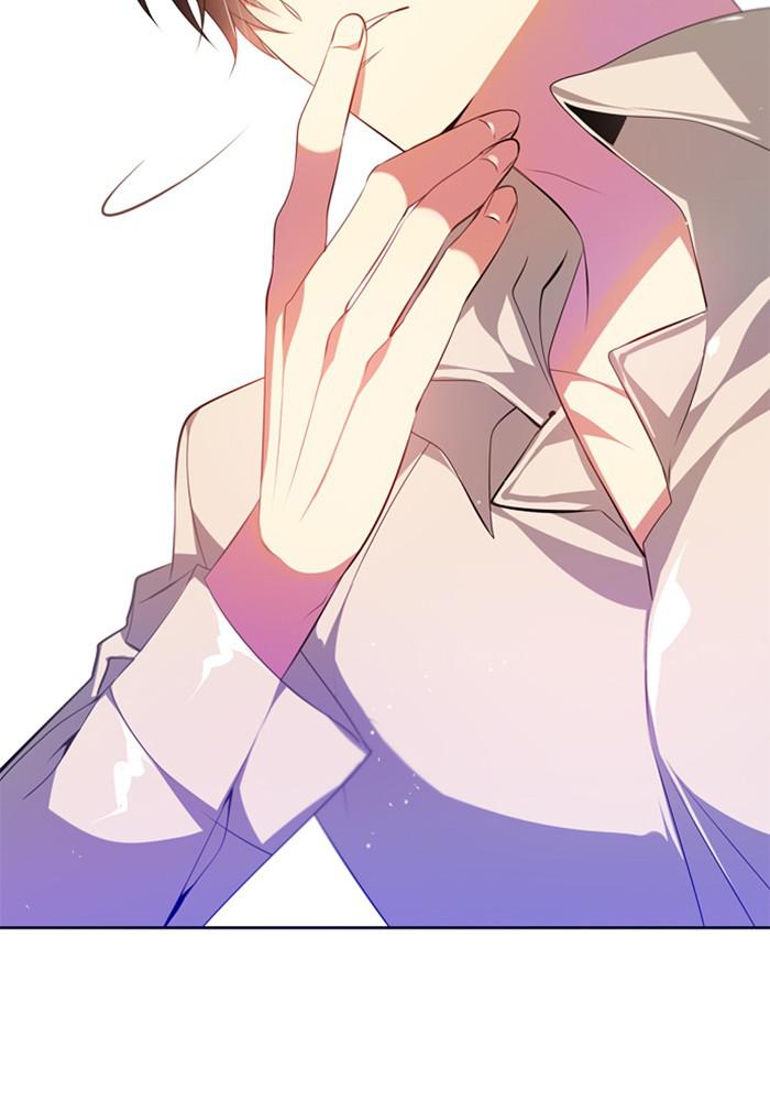 Zero Game Chap 128 - Next Chap 129