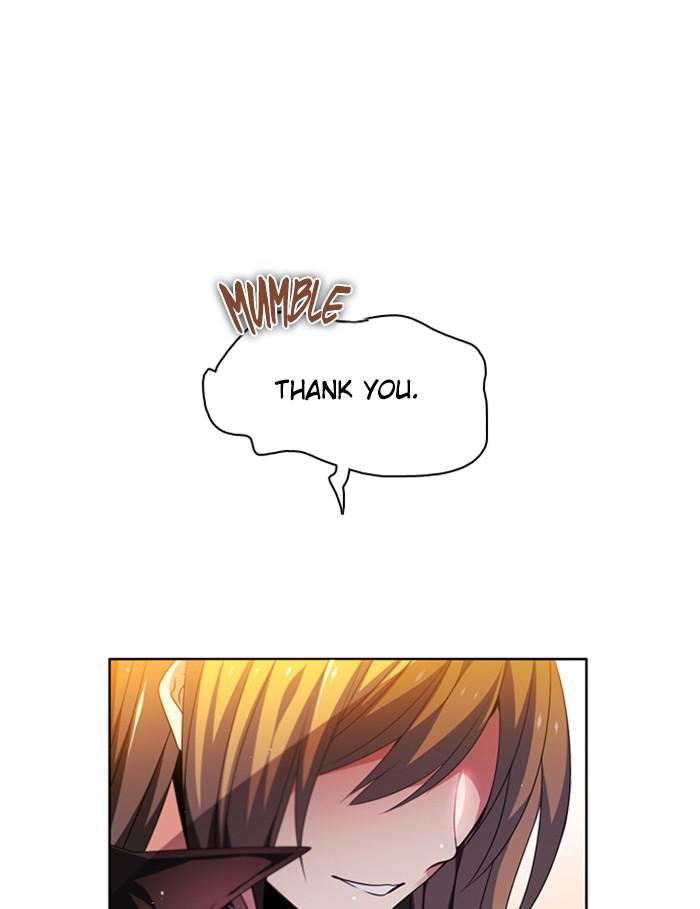 Zero Game Chap 128 - Next Chap 129