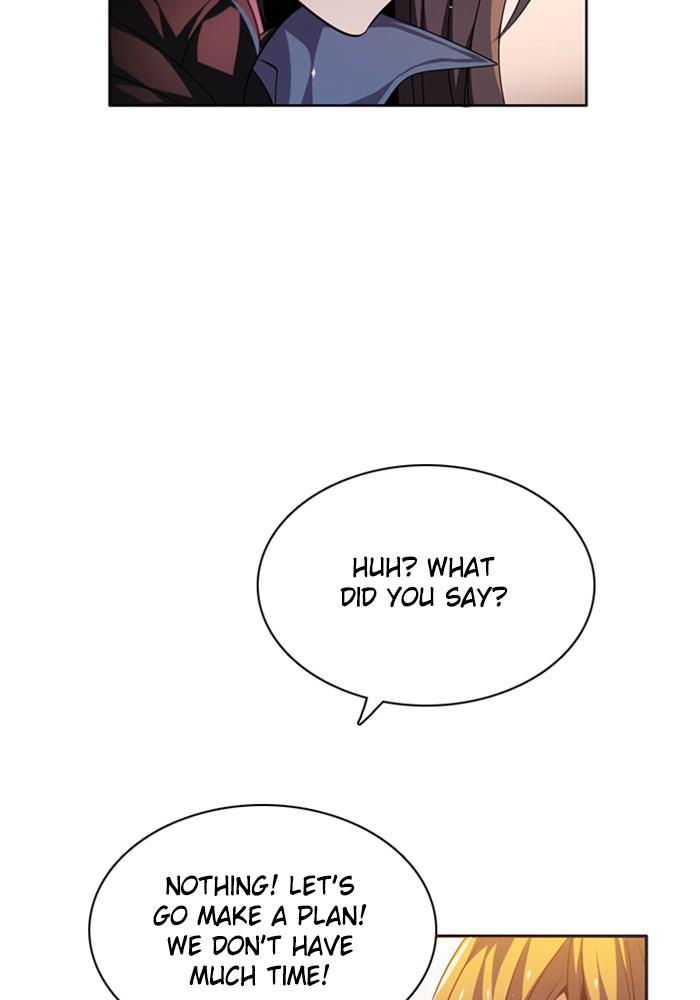 Zero Game Chap 128 - Next Chap 129