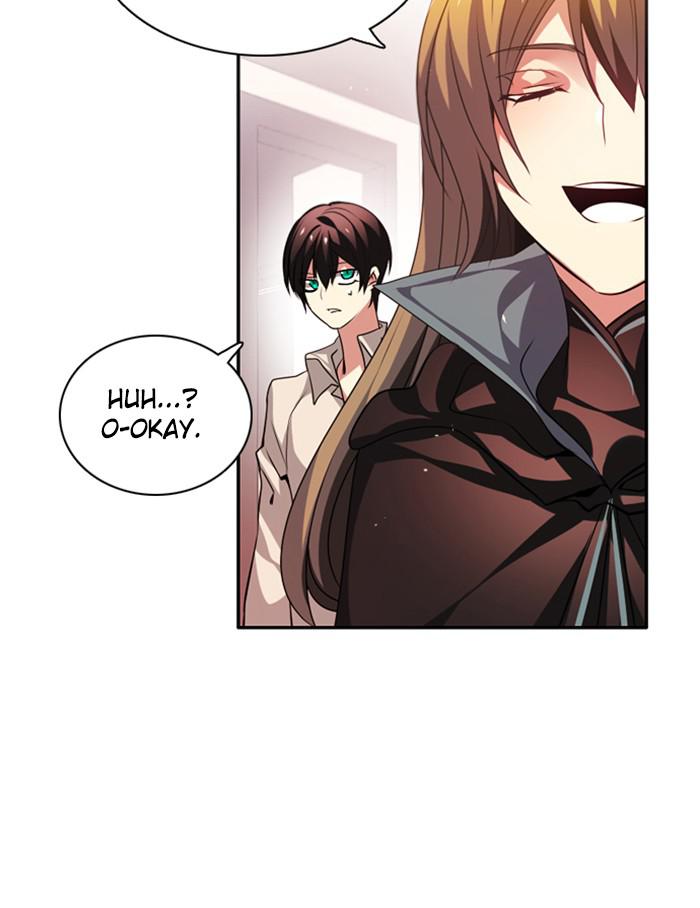 Zero Game Chap 128 - Next Chap 129
