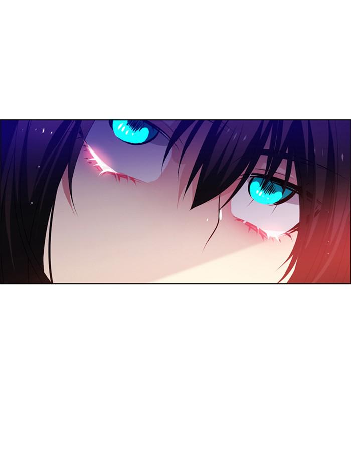 Zero Game Chap 128 - Next Chap 129