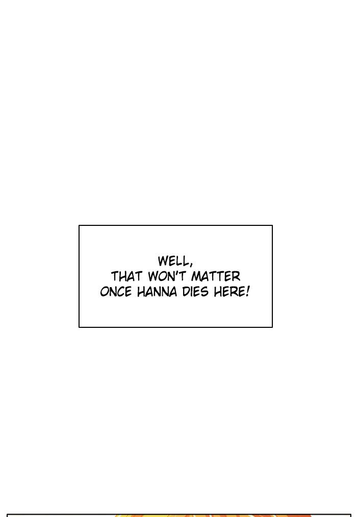 Zero Game Chap 128 - Next Chap 129