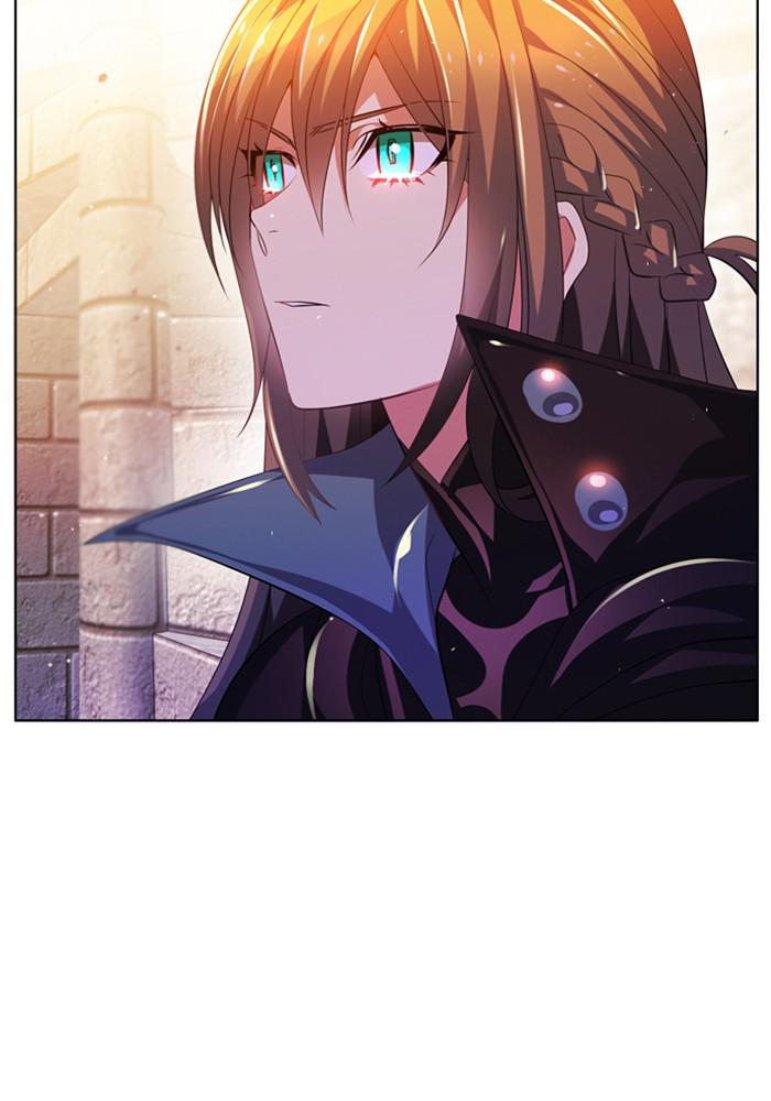 Zero Game Chap 128 - Next Chap 129