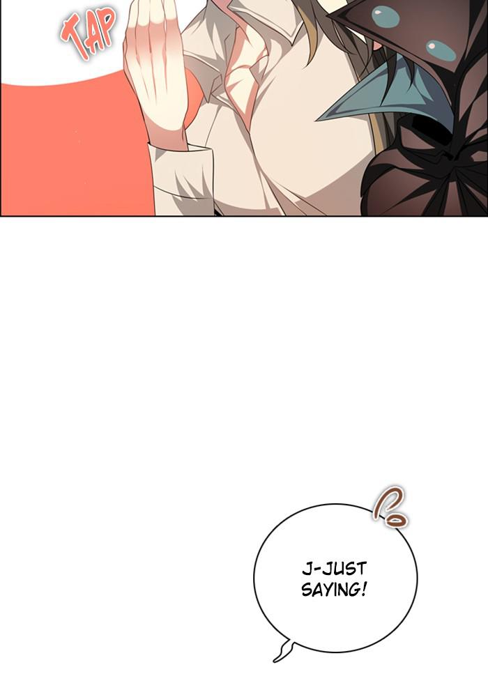 Zero Game Chap 128 - Next Chap 129
