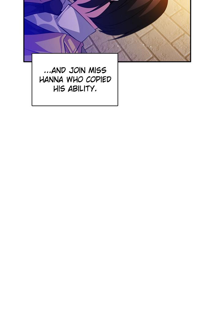 Zero Game Chap 128 - Next Chap 129