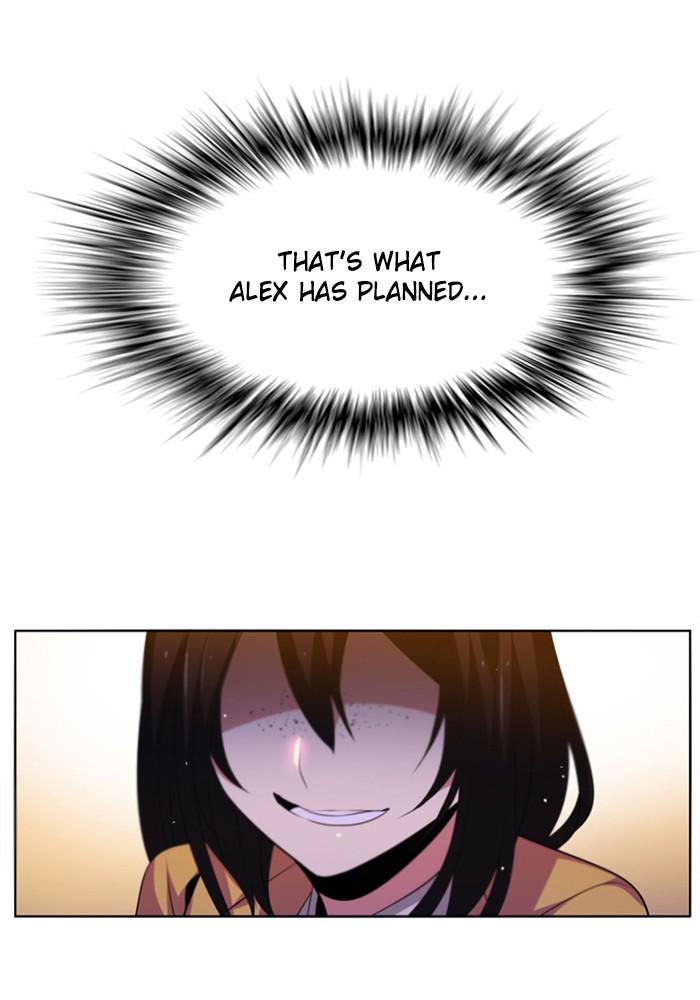 Zero Game Chap 128 - Next Chap 129