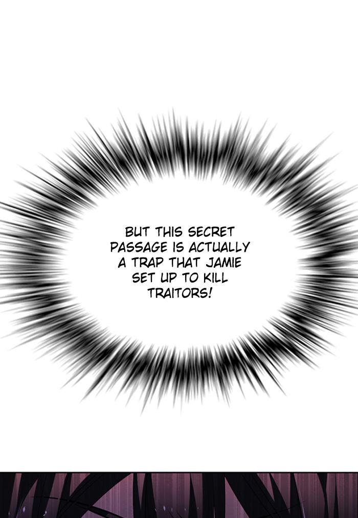 Zero Game Chap 128 - Next Chap 129