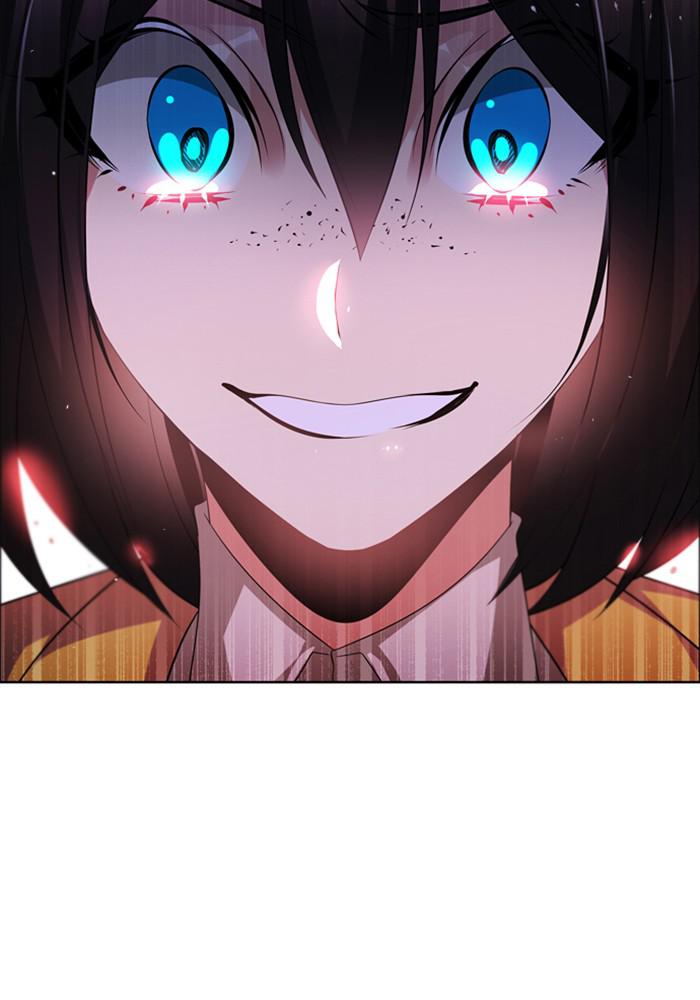 Zero Game Chap 128 - Next Chap 129