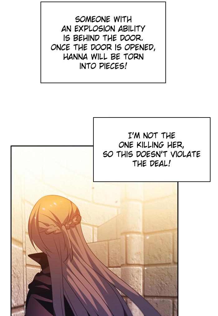 Zero Game Chap 128 - Next Chap 129