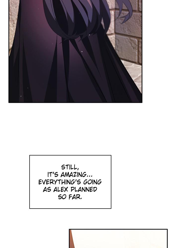 Zero Game Chap 128 - Next Chap 129