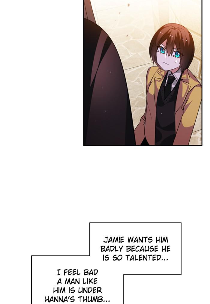 Zero Game Chap 128 - Next Chap 129