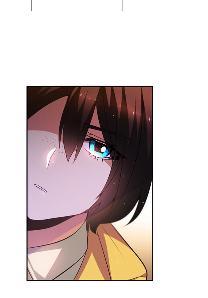 Zero Game Chap 128 - Next Chap 129