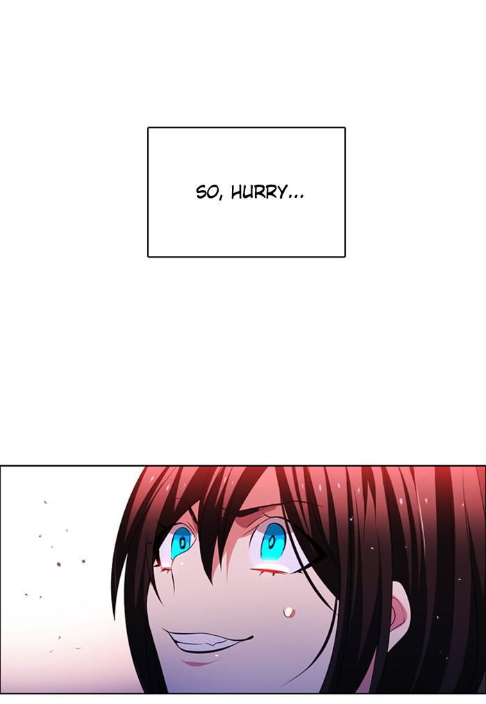 Zero Game Chap 128 - Next Chap 129