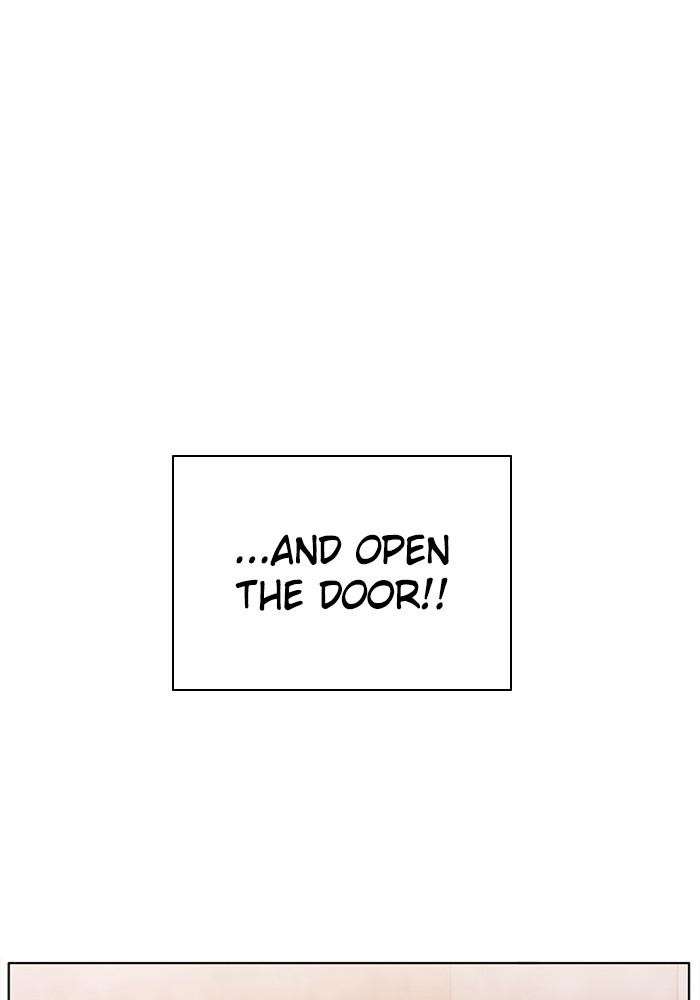 Zero Game Chap 128 - Next Chap 129