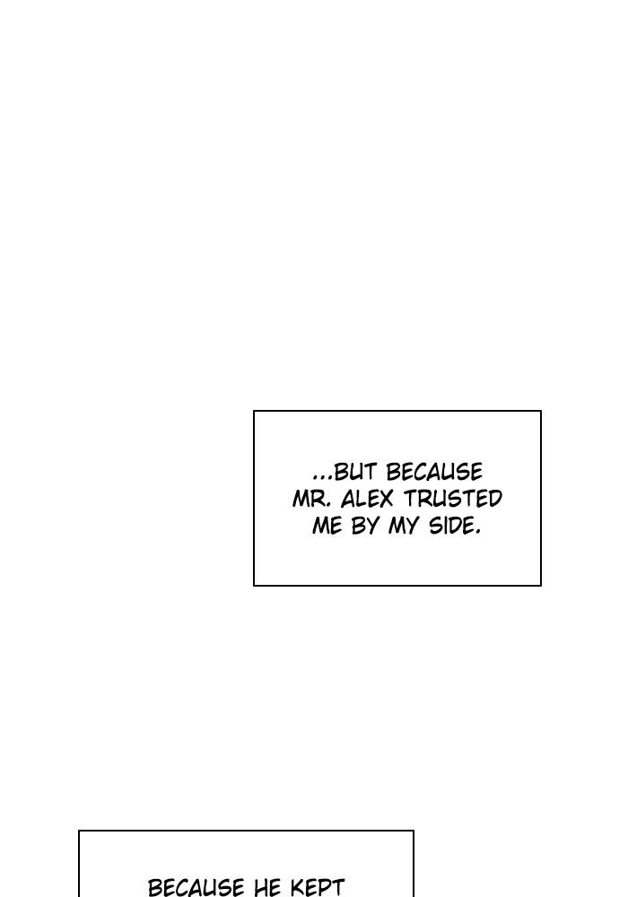 Zero Game Chap 128 - Next Chap 129