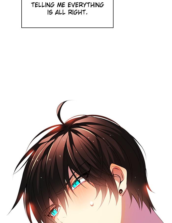 Zero Game Chap 128 - Next Chap 129