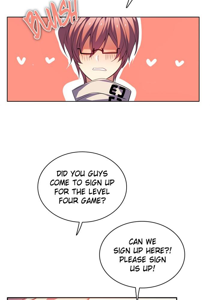 Zero Game Chap 128 - Next Chap 129