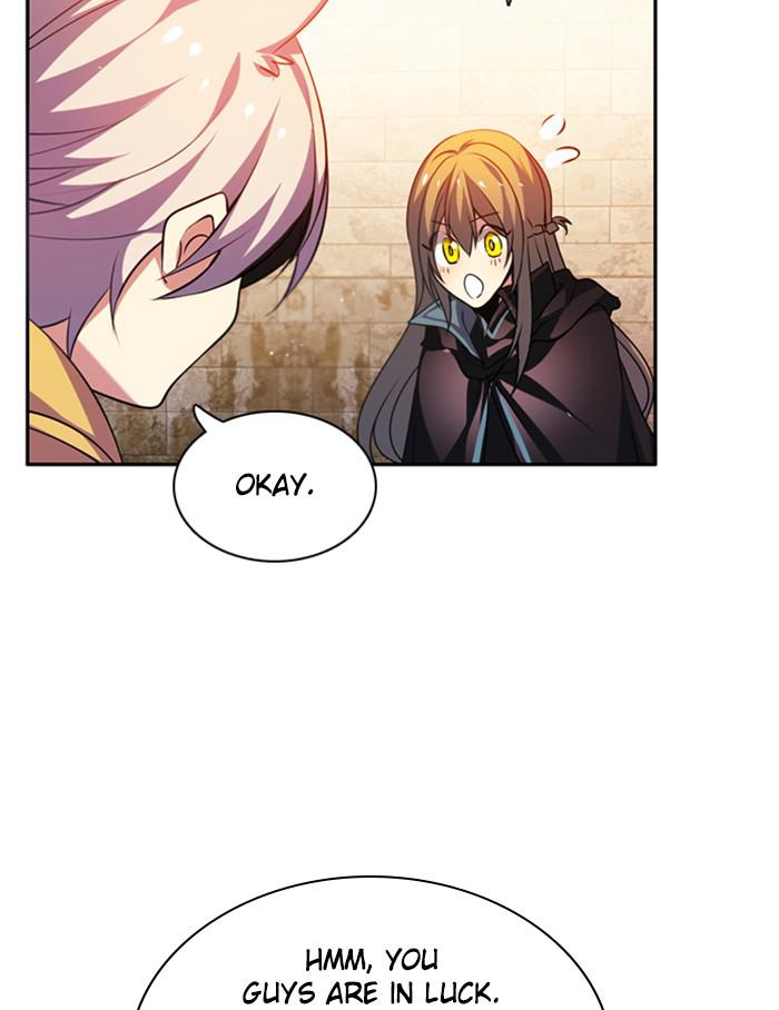 Zero Game Chap 128 - Next Chap 129