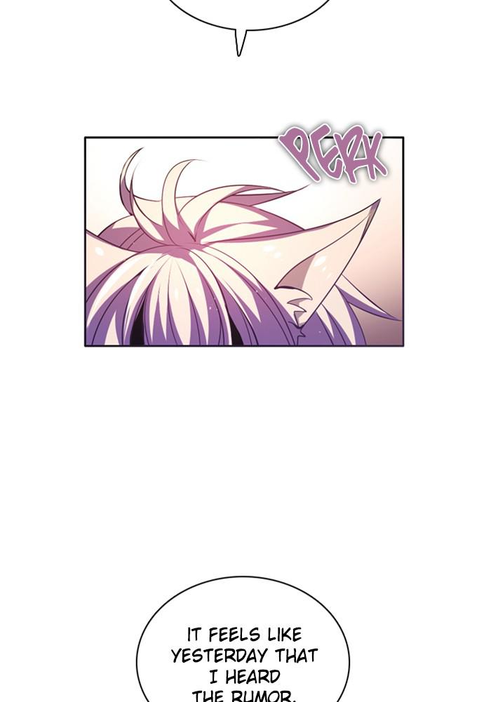 Zero Game Chap 128 - Next Chap 129