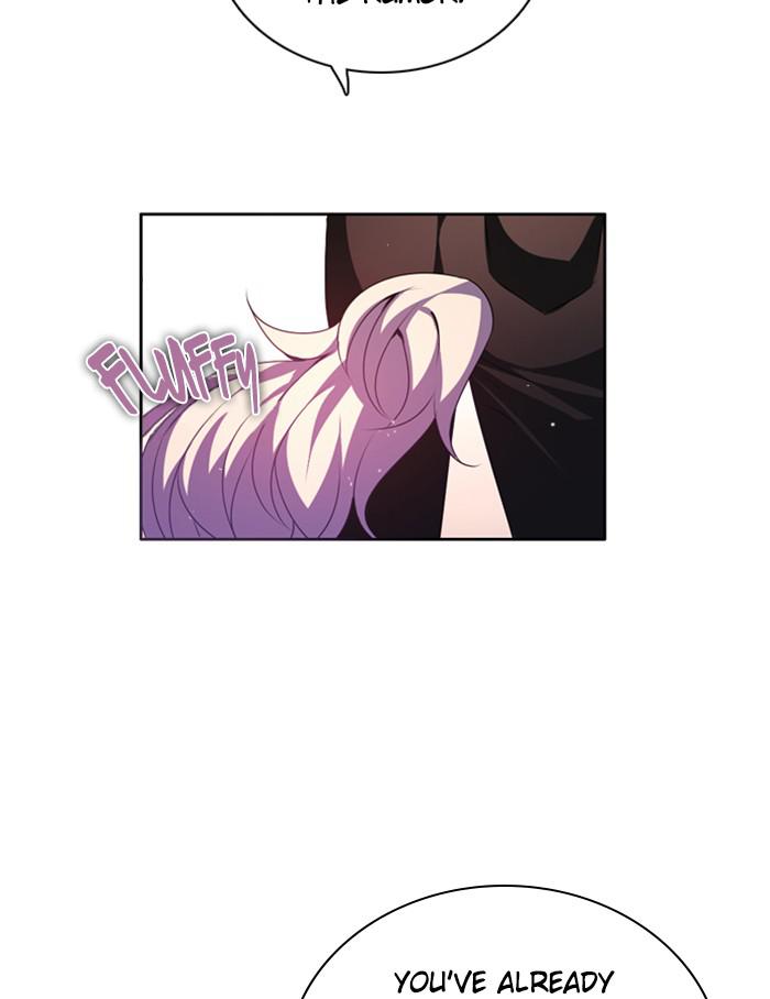 Zero Game Chap 128 - Next Chap 129