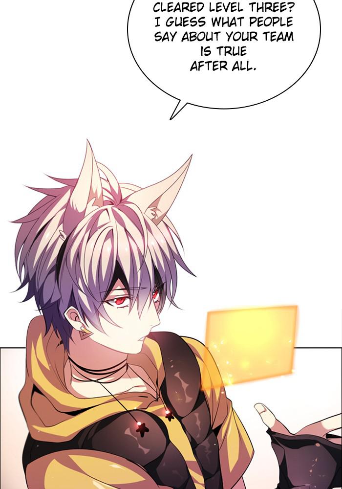 Zero Game Chap 128 - Next Chap 129