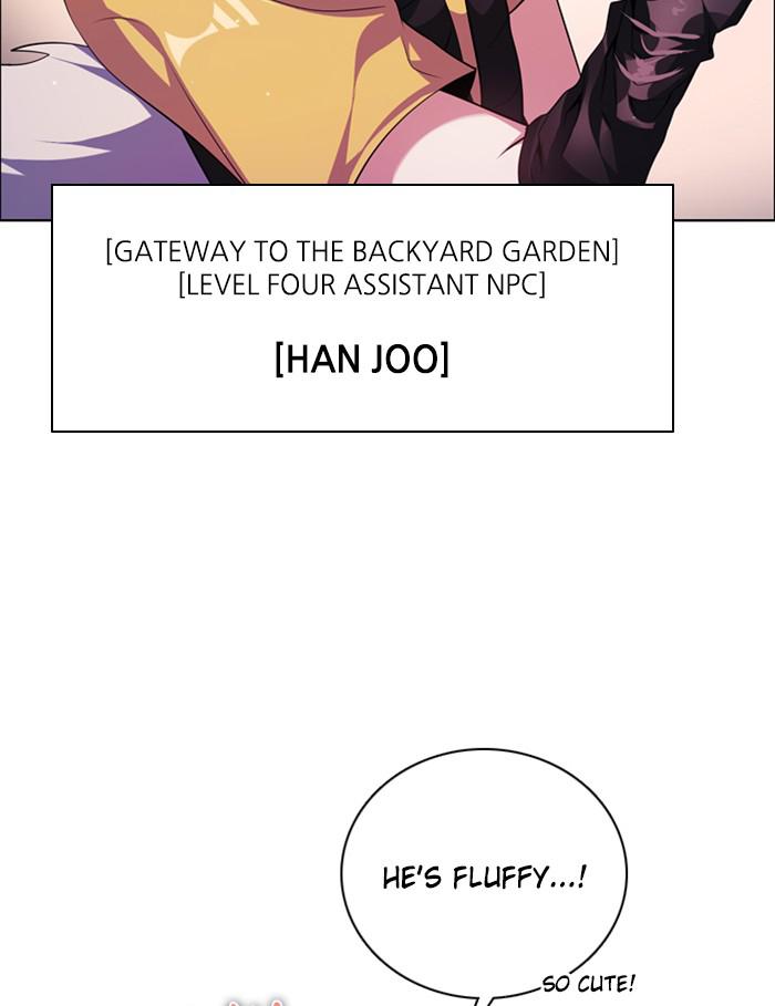 Zero Game Chap 128 - Next Chap 129