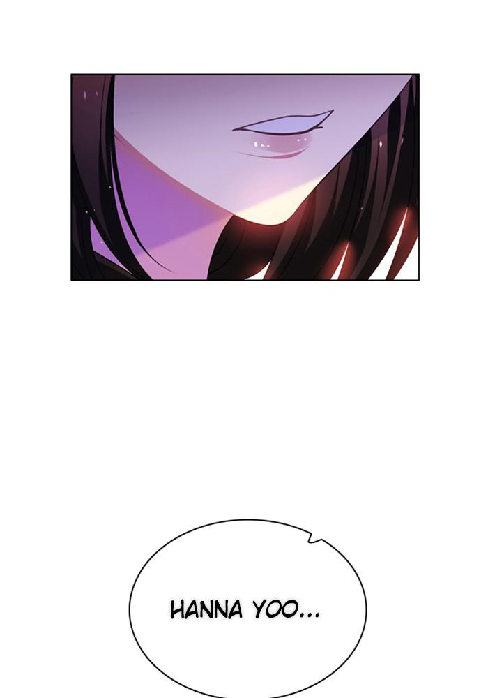 Zero Game Chap 128 - Next Chap 129