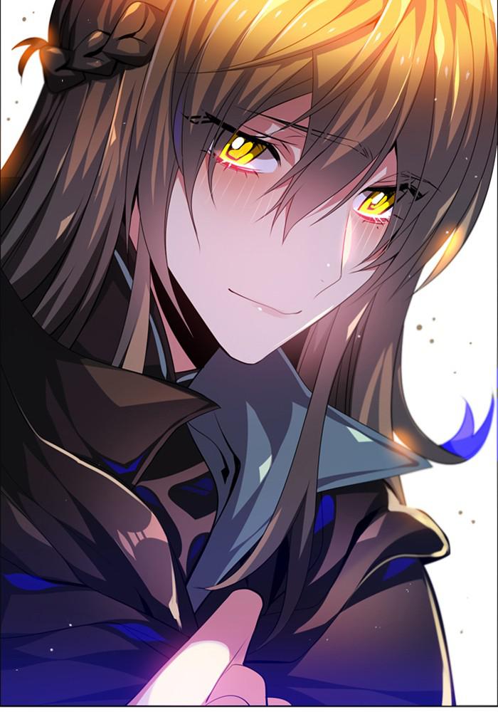 Zero Game Chap 128 - Next Chap 129