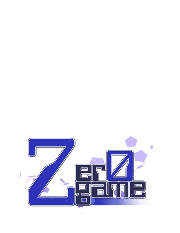 Zero Game Chap 128 - Next Chap 129