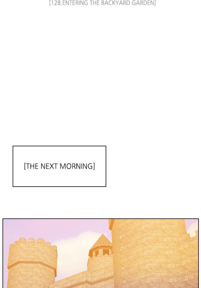 Zero Game Chap 128 - Next Chap 129