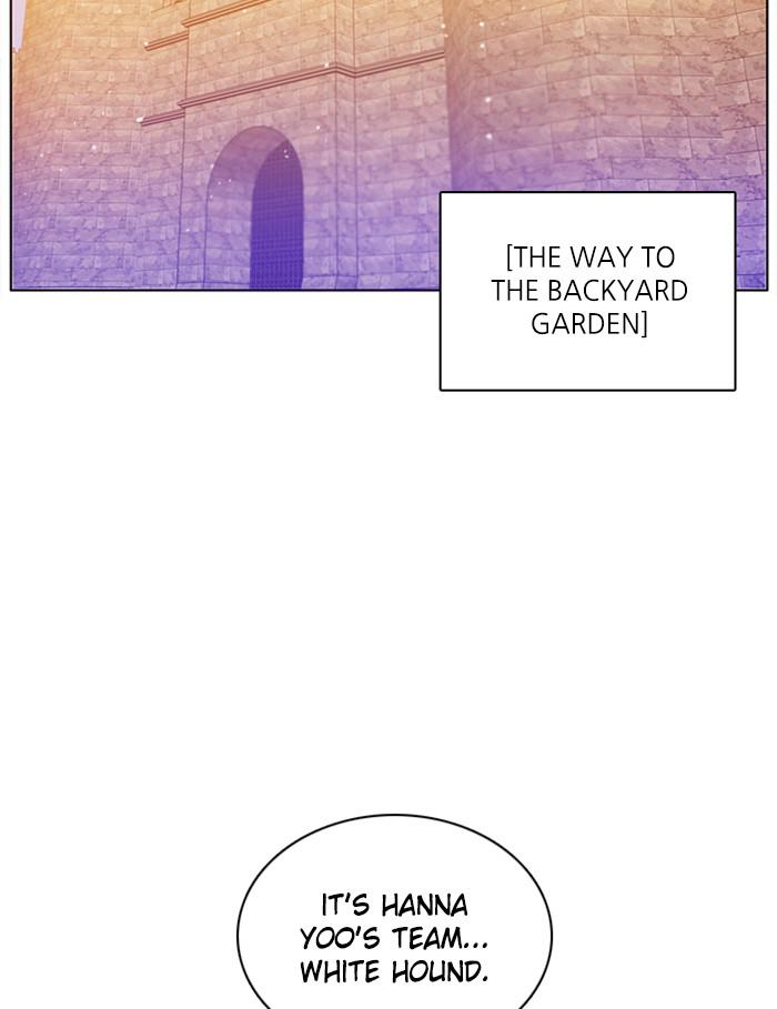 Zero Game Chap 128 - Next Chap 129