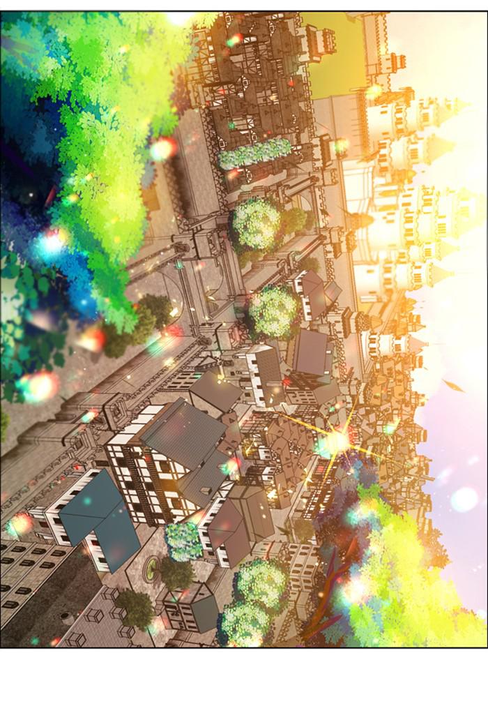 Zero Game Chap 128 - Next Chap 129