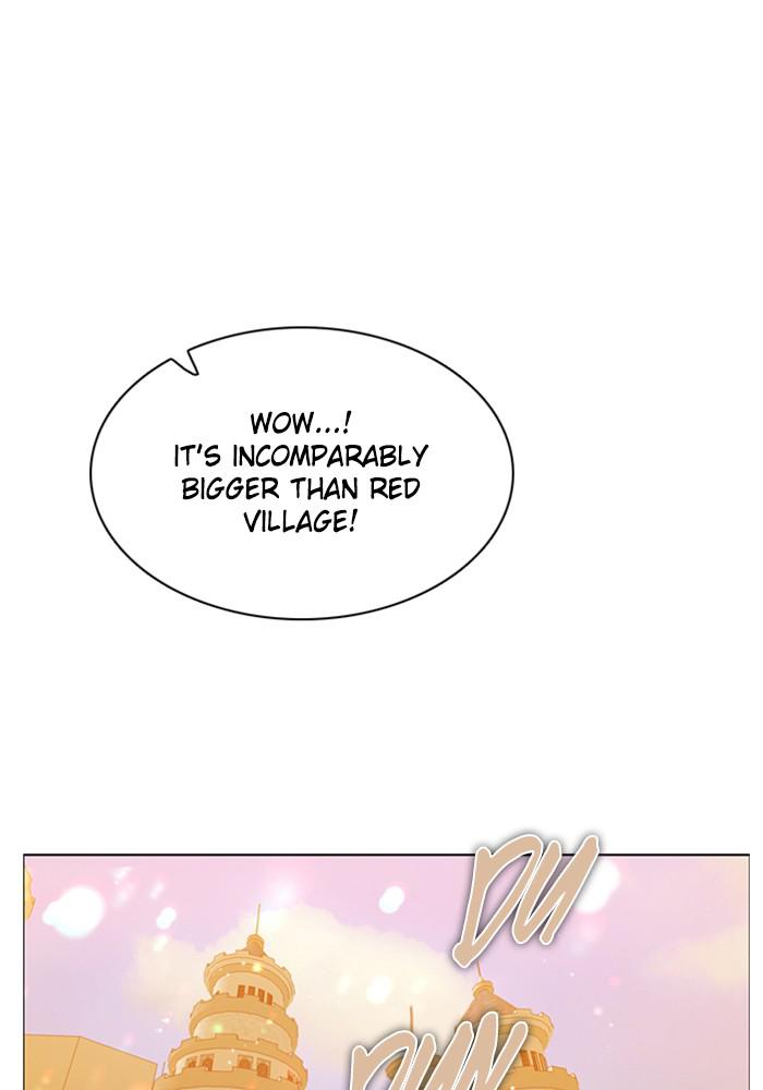 Zero Game Chap 128 - Next Chap 129