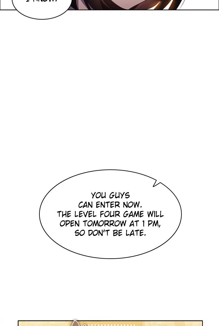 Zero Game Chap 128 - Next Chap 129