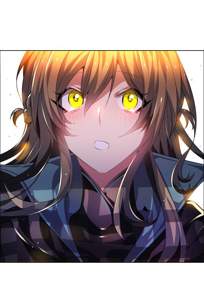 Zero Game Chap 128 - Next Chap 129