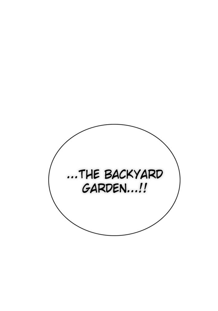 Zero Game Chap 128 - Next Chap 129