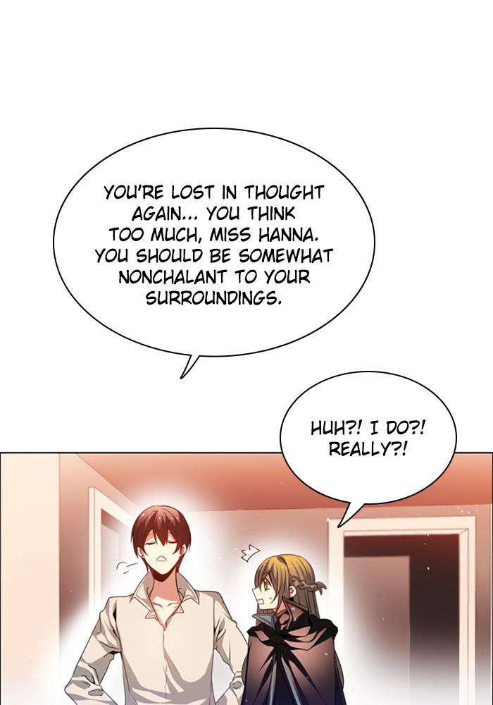 Zero Game Chap 128 - Next Chap 129